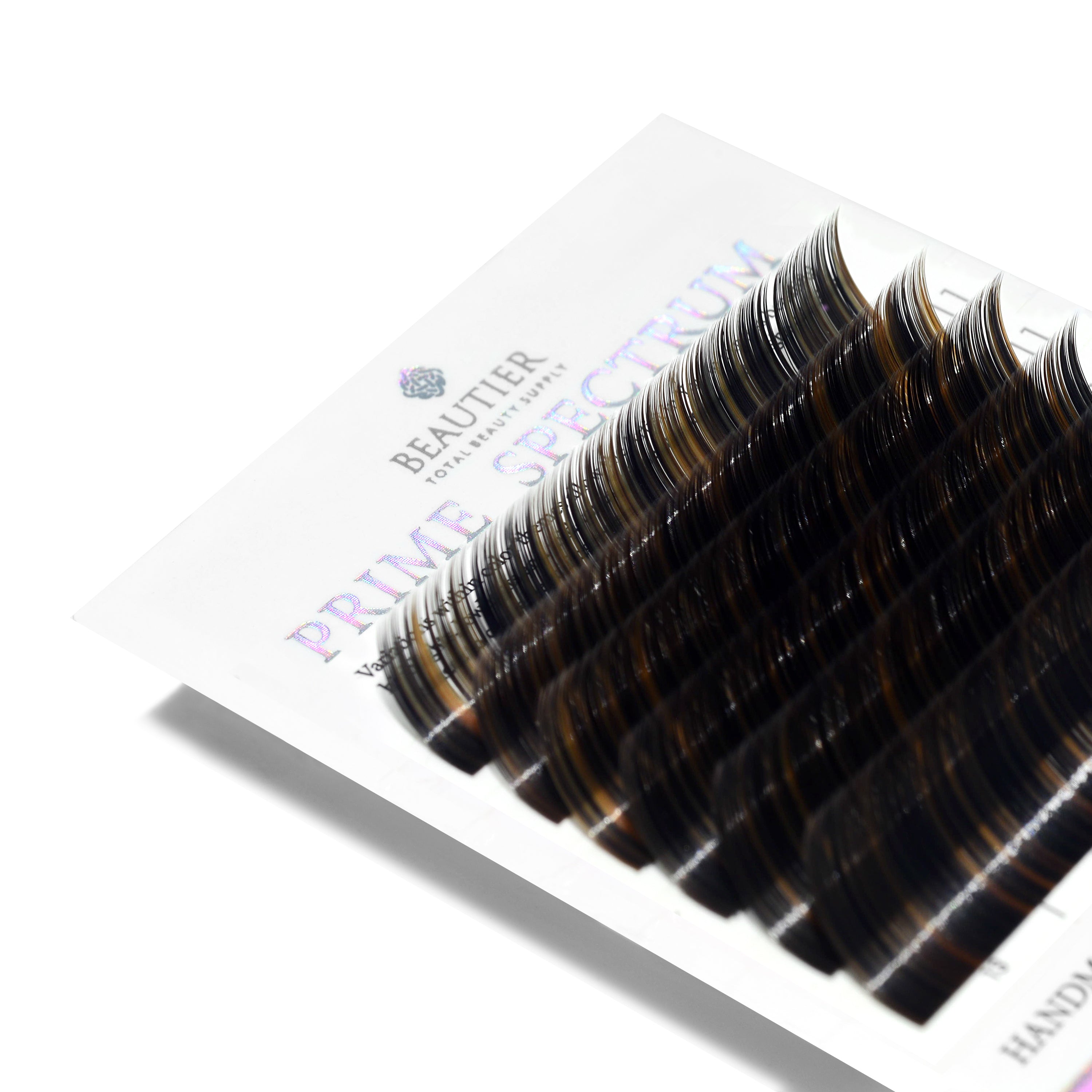 6LINE PRIME SPECTRUM TYPE1 - beautierlash